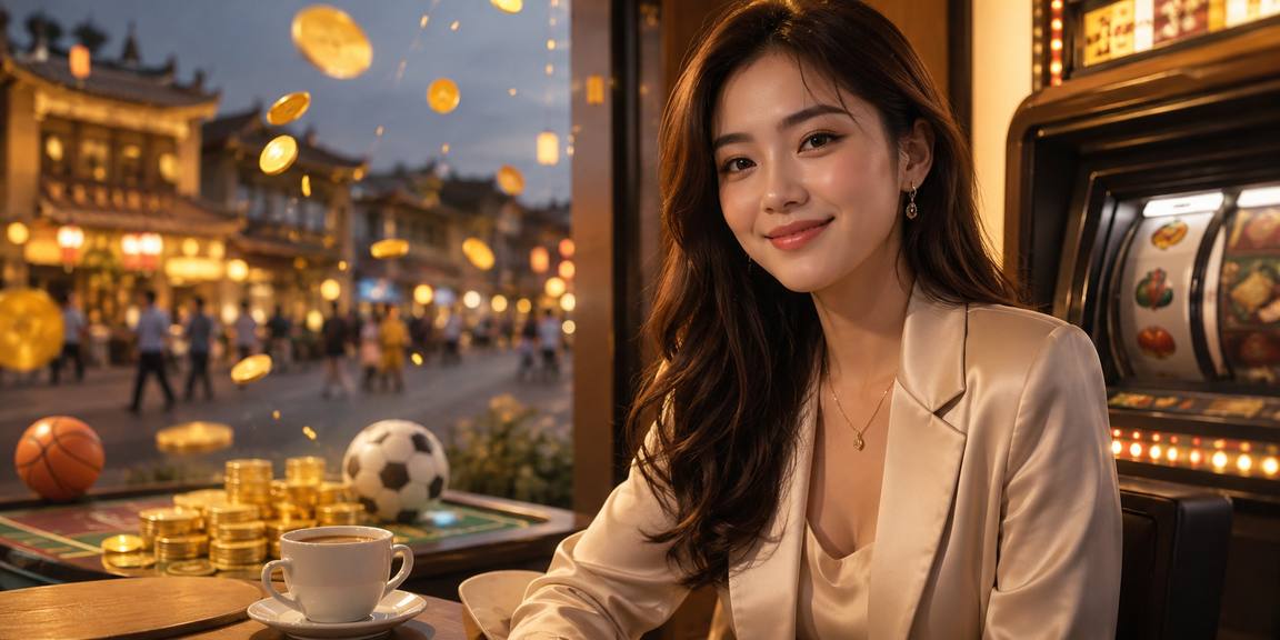 red8 Bóng Đá Châu Âu Cuối Tuần