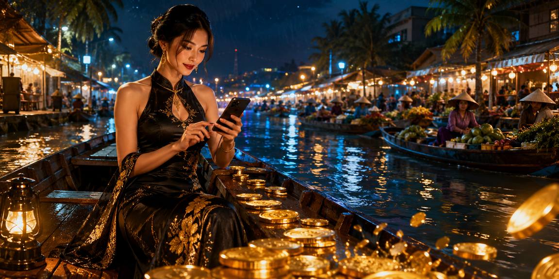 red8 Slots red8 cho lượt quay nhanh